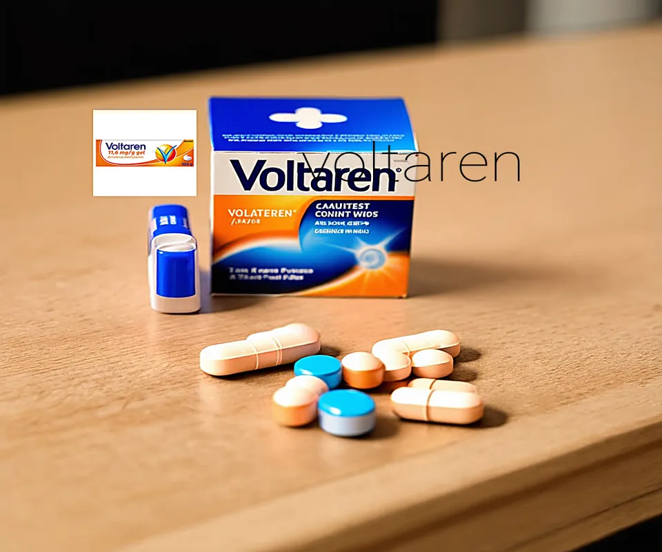 Voltaren oftabak prezzo